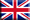 Dimensions of A Paper Sizes in English