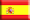 Tamaños de Papel A en pixeles en español